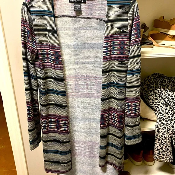 Cardigans - Picture 1 of 5